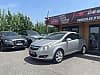 Opel Corsa 1.3 CDTI - 90 Sport