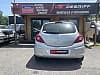 Opel Corsa 1.3 CDTI - 90 Sport