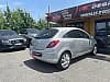 Opel Corsa 1.3 CDTI - 90 Sport