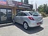 Opel Corsa 1.3 CDTI - 90 Sport