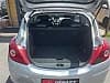 Opel Corsa 1.3 CDTI - 90 Sport