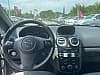 Opel Corsa 1.3 CDTI - 90 Sport