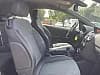 Opel Corsa 1.3 CDTI - 90 Sport