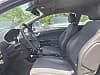 Opel Corsa 1.3 CDTI - 90 Sport
