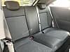 Opel Corsa 1.3 CDTI - 90 Sport