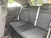 Opel Corsa 1.3 CDTI - 90 Sport