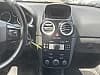 Opel Corsa 1.3 CDTI - 90 Sport