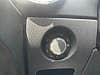 Opel Corsa 1.3 CDTI - 90 Sport