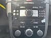 Opel Corsa 1.3 CDTI - 90 Sport