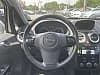 Opel Corsa 1.3 CDTI - 90 Sport
