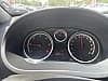 Opel Corsa 1.3 CDTI - 90 Sport