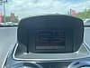Opel Corsa 1.3 CDTI - 90 Sport