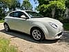 Alfa Romeo Mito 0.9 TWIN AIR 105 S/S IMOLA 5PL