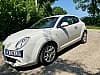 Alfa Romeo Mito 0.9 TWIN AIR 105 S/S IMOLA 5PL