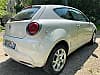 Alfa Romeo Mito 0.9 TWIN AIR 105 S/S IMOLA 5PL