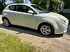Alfa Romeo Mito 0.9 TWIN AIR 105 S/S IMOLA 5PL