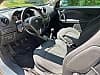 Alfa Romeo Mito 0.9 TWIN AIR 105 S/S IMOLA 5PL