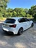 Bmw Serie 1 (F20) (2) 120I 184 M SPORT 5P