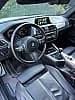 Bmw Serie 1 (F20) (2) 120I 184 M SPORT 5P