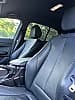 Bmw Serie 1 (F20) (2) 120I 184 M SPORT 5P