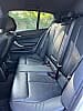 Bmw Serie 1 (F20) (2) 120I 184 M SPORT 5P
