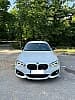 Bmw Serie 1 (F20) (2) 120I 184 M SPORT 5P