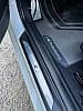 Bmw Serie 1 (F20) (2) 120I 184 M SPORT 5P