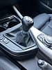 Bmw Serie 1 (F20) (2) 120I 184 M SPORT 5P