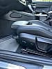 Bmw Serie 1 (F20) (2) 120I 184 M SPORT 5P