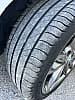 Bmw Serie 1 (F20) (2) 120I 184 M SPORT 5P