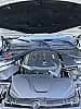 Bmw Serie 1 (F20) (2) 120I 184 M SPORT 5P