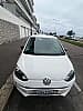 Volkswagen Up! (2) 1.0 65 ACTIVE 5P