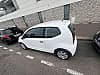 Volkswagen Up! (2) 1.0 65 ACTIVE 5P