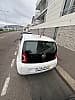 Volkswagen Up! (2) 1.0 65 ACTIVE 5P
