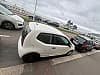 Volkswagen Up! (2) 1.0 65 ACTIVE 5P