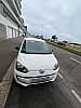 Volkswagen Up! (2) 1.0 65 ACTIVE 5P