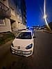 Volkswagen Up! (2) 1.0 65 ACTIVE 5P