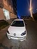 Volkswagen Up! (2) 1.0 65 ACTIVE 5P