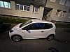 Volkswagen Up! (2) 1.0 65 ACTIVE 5P