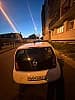 Volkswagen Up! (2) 1.0 65 ACTIVE 5P