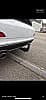 Audi Q3 2.0 TDI 140 S LINE