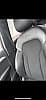 Audi Q3 2.0 TDI 140 S LINE