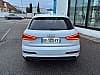 Audi Q3 2.0 TDI 140 S LINE