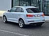 Audi Q3 2.0 TDI 140 S LINE