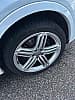 Audi Q3 2.0 TDI 140 S LINE
