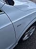 Audi Q3 2.0 TDI 140 S LINE