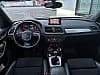 Audi Q3 2.0 TDI 140 S LINE