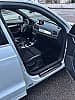 Audi Q3 2.0 TDI 140 S LINE