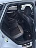 Audi Q3 2.0 TDI 140 S LINE