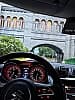 Suzuki Swift IV 1.2 DUALJET HYBRID 90 AVANTAGE